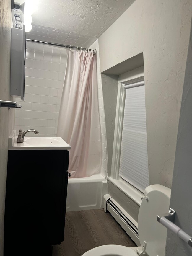 Photo - 16 Central Ave Unit 3