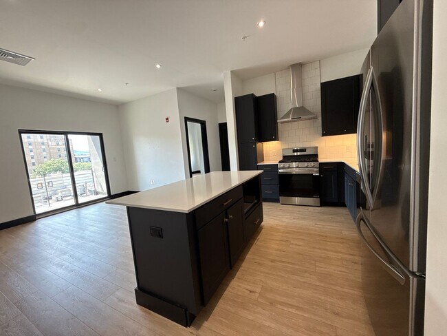 Watermark - 41 Larry Holmes Drive