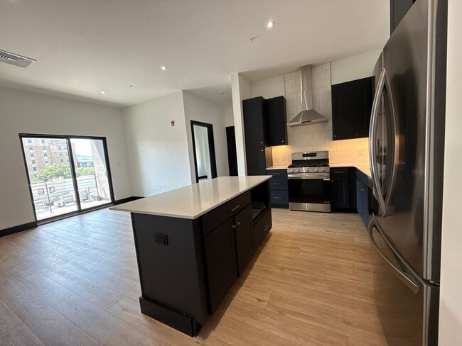 Photo - Watermark - 41 Larry Holmes Drive Unit 430