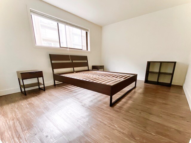 Photo - 1419 2nd Ave W Unidad 207