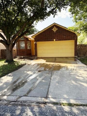 Building Photo - 1311 Hazelbury Ln Rental