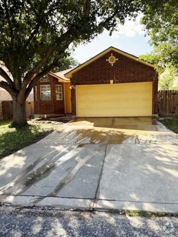 Building Photo - 1311 Hazelbury Ln Rental