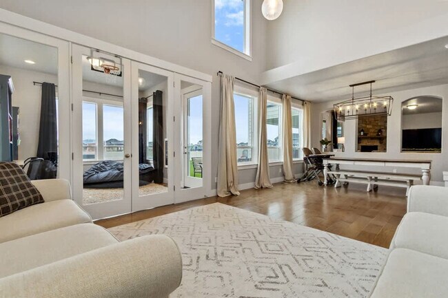 5118 N Cunard Wy Unit SI ID1638218P