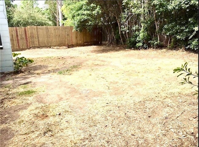Photo - Spacious 5 Bed 2 Bath House near Cal Poly