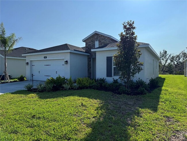 Photo - 807 170th CT E