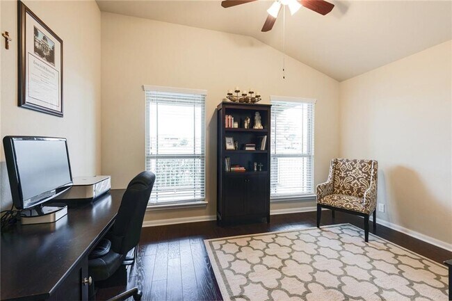 Photo - 1802 Discovery Blvd