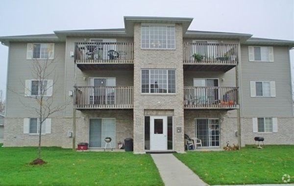 Building Photo - 445 Kimberlite St Rental