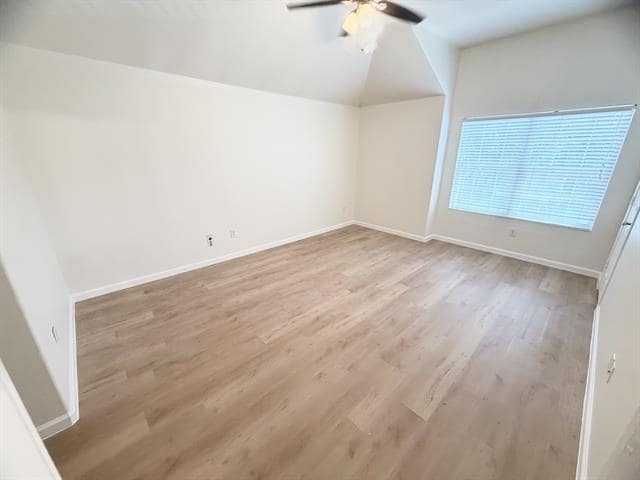 Photo - 10076 Wake Bridge Dr