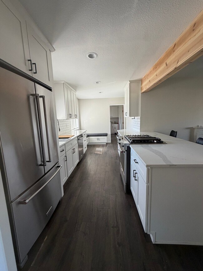 Photo - 4206 NE 131st Pl