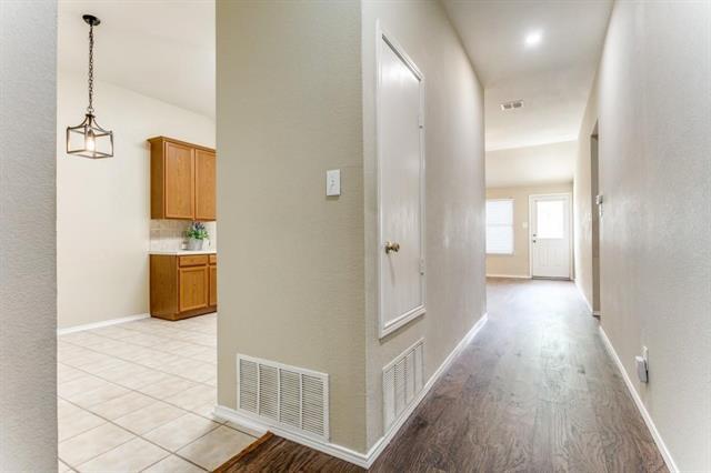 Photo - 3708 Logan Dr