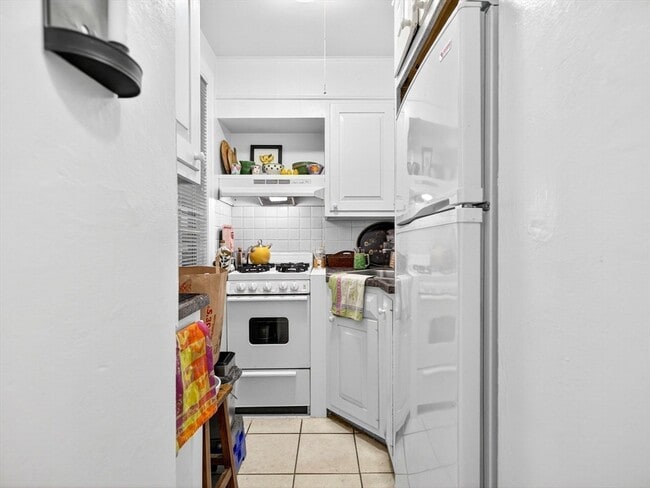 Photo - 49 Beacon St Unidad 1