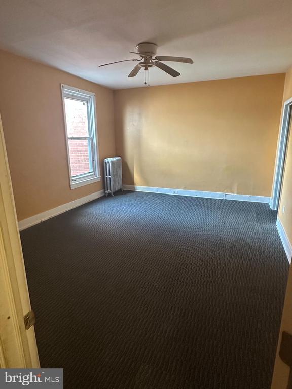 Photo - 29 W Gay St Unit 3