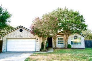 Building Photo - 1103 Madrone Trail Rental