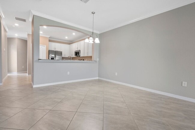 Photo - 4264 Lemongrass Dr