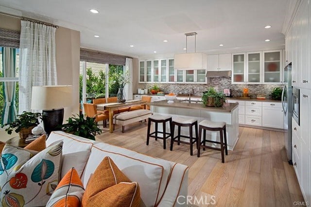 Photo - 102 Working Ranch