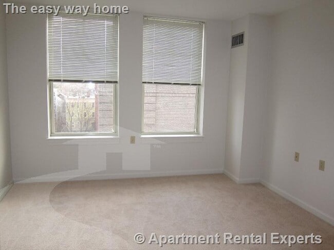 Photo - 632 Massachusetts Ave Unit #317