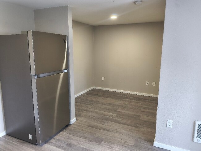 Photo - 9035 SE Division St Unit 18B