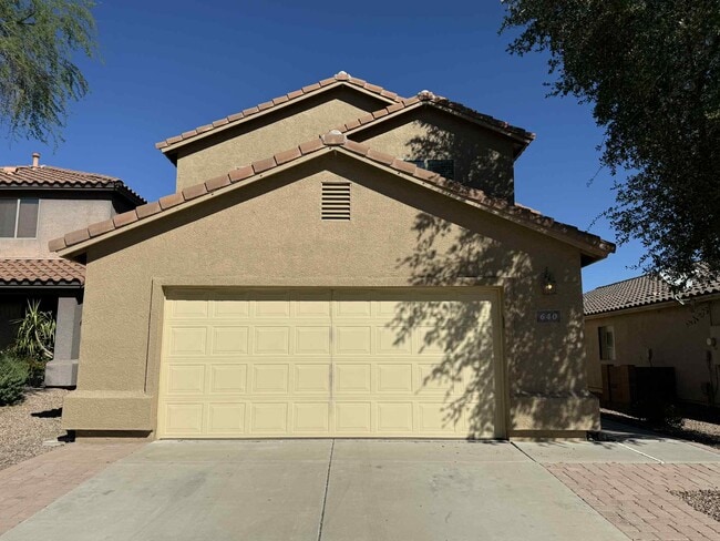 Photo - 640 W Emerald Key Dr