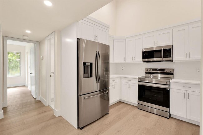 Photo - 6299 Chasewood Dr Unit G
