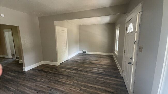Photo - Charming 3-Bedroom Home in Peaceful West Toledo