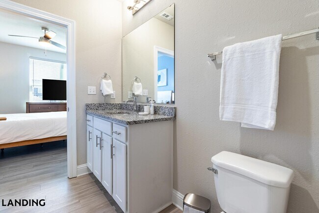 Photo - 301 E Redstone Ave Unit 4204