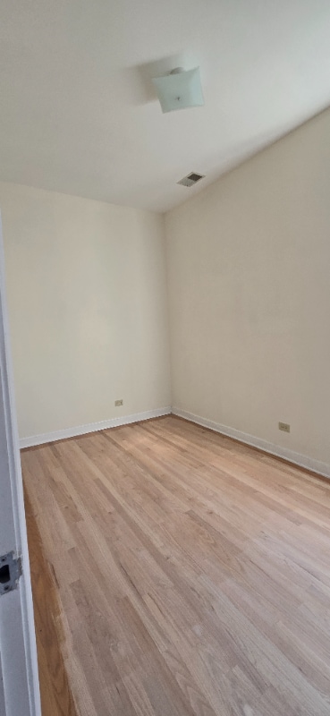 Photo - 2539 W Cortez St Unit 3F