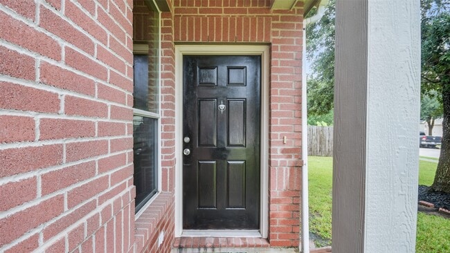 Building Photo - 18206 Westridge Bend Ln