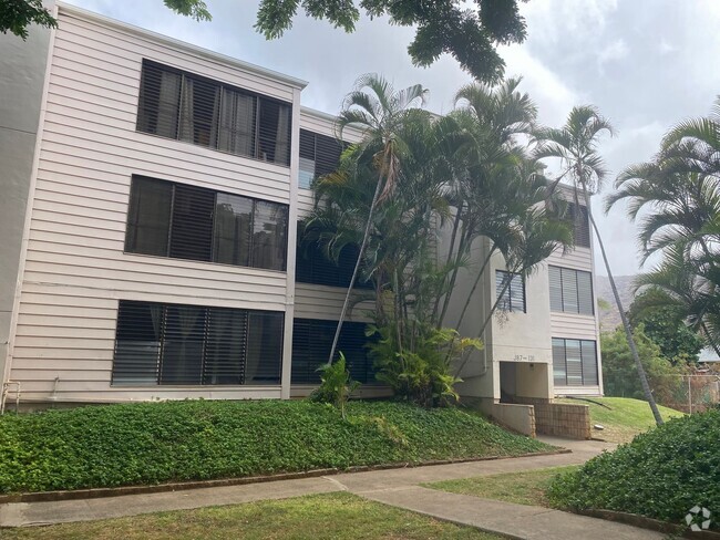 Building Photo - Kahe Kai - Two Bedroom Rental