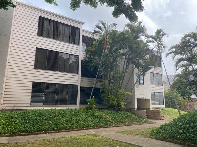 Kahe Kai - Two Bedroom - Kahe Kai - Two Bedroom House