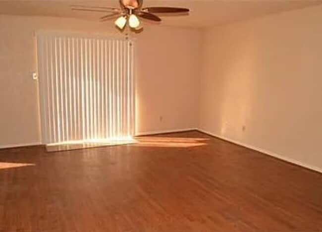 Photo - AVAILABLE SOON!