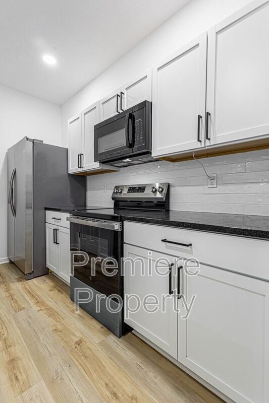 Photo - 17322 E Susquehanna Dr