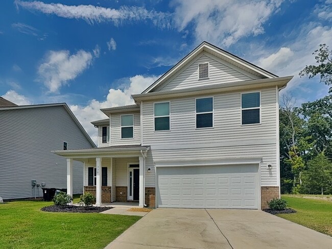 Building Photo - 779 Pointe Andrews Drive Rental