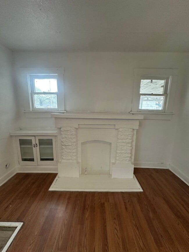 Photo - Cute 2 bed 1 bath Home