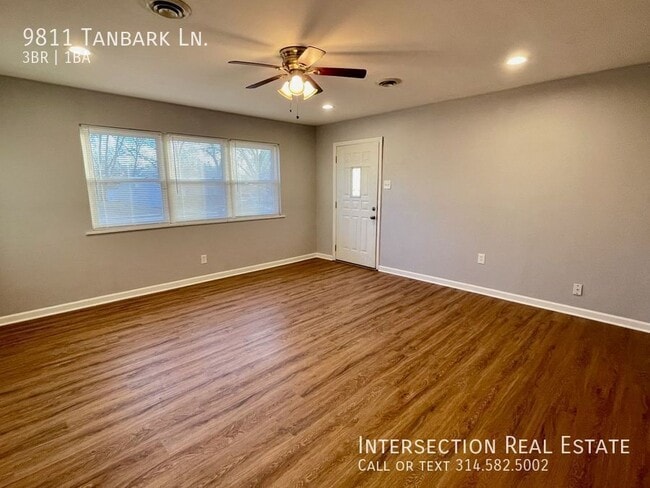Photo - 9811 Tanbark Ln