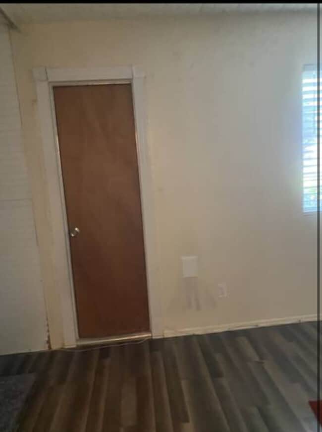 Photo - 1758 S Palmetto Ave