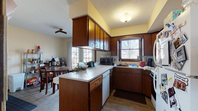 Photo - Available August 2026! 4 Bedroom Home close to Sawyer Elementary