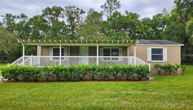 Building Photo - 12250 NW 7th Pl Rental