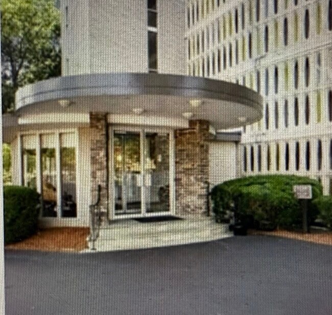 Photo - 200 Swanton St Unit 416