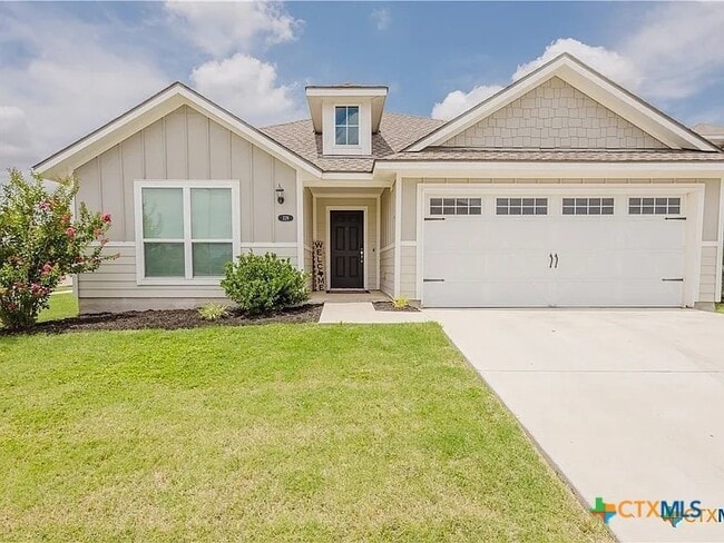 Photo - 228 Sage Meadows Dr