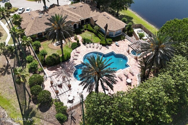 Building Photo - 540 Florida Club Blvd Unit 306