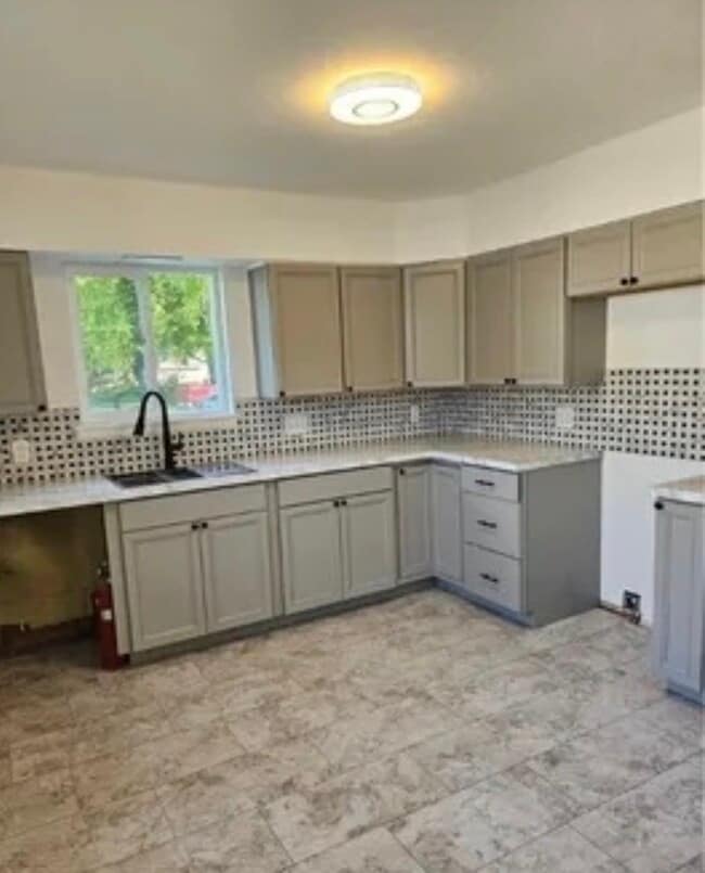 Photo - 1205 Liberty St