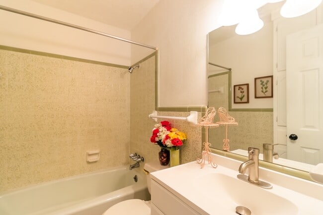 Photo - Charming 3 bedroom 2 bath home available soon!!