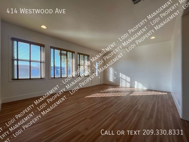 Photo - 414 Westwood Ave