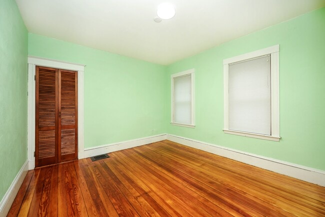 Photo - 84 Rogers Ave Unit 1