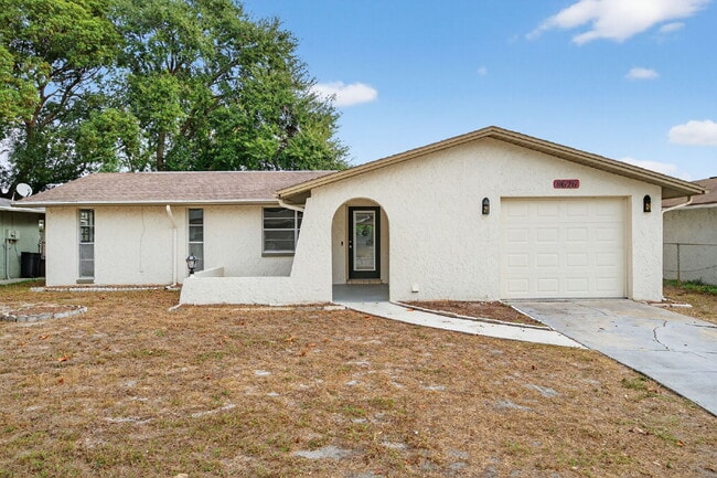 Photo - Beautiful 2 Bedroom, 2 Bathroom, 1 Car Garage home for rent.