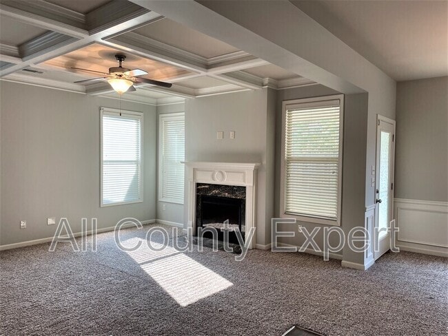 Photo - 5338 Cactus Cove Ln