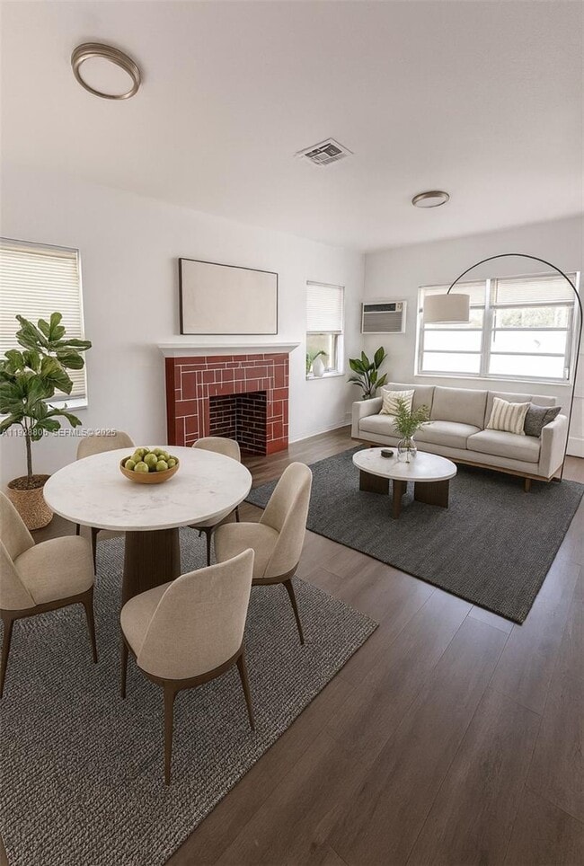 Photo - 1836 NW 33rd St