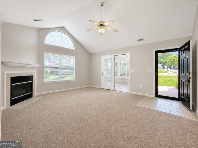 Photo - 3057 Orchard Ridge Cir