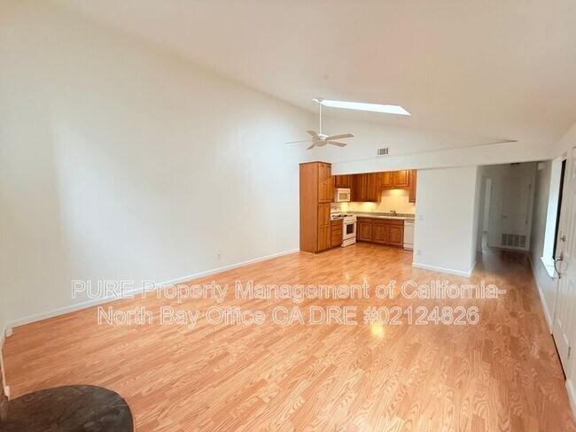 Photo - 850 E Cotati Ave Unit 16