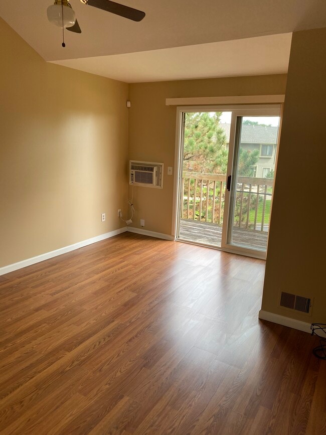Photo - 31867 Nardelli Ln Unit 0